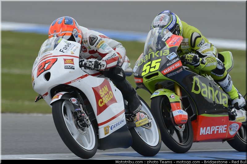 moto3_0050_pays_bas_assen_2012