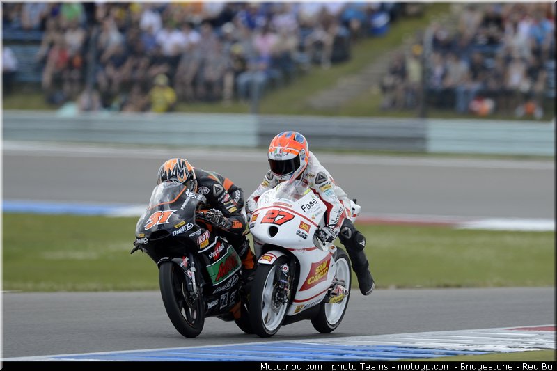 moto3_0051_pays_bas_assen_2012