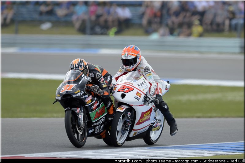 moto3_0052_pays_bas_assen_2012