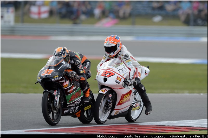 moto3_0053_pays_bas_assen_2012
