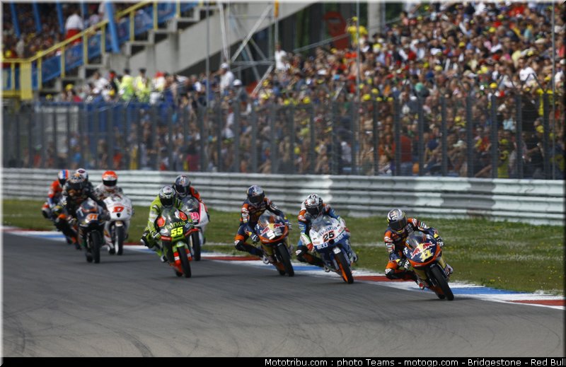 moto3_0054_pays_bas_assen_2012