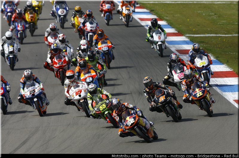 moto3_0055_pays_bas_assen_2012