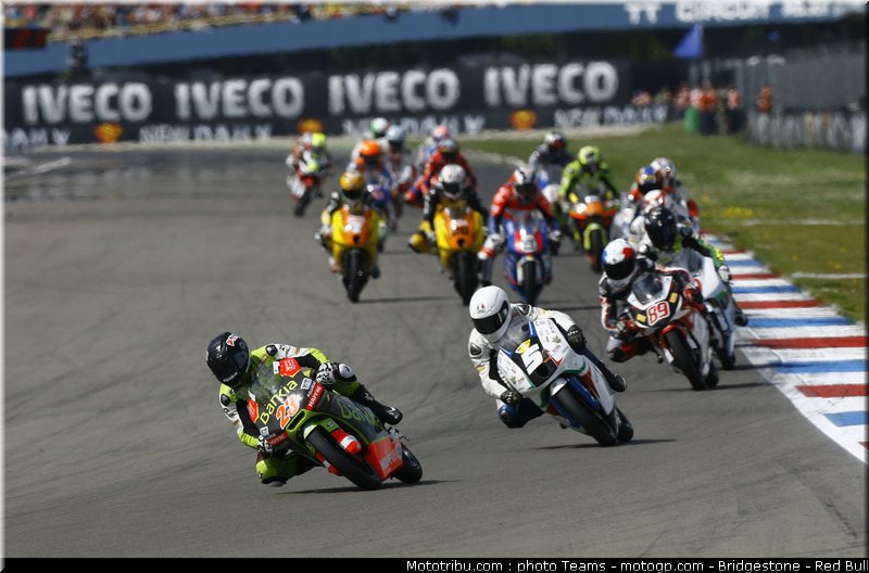 moto3_0057_pays_bas_assen_2012