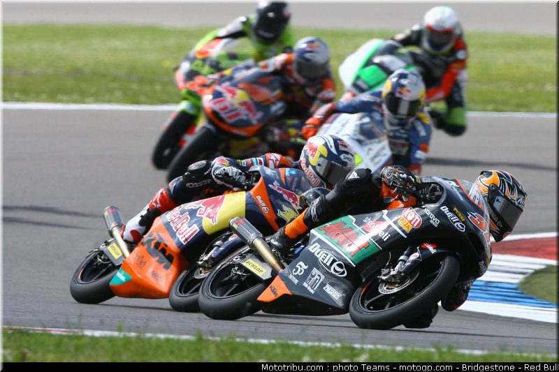 moto3_0058_pays_bas_assen_2012