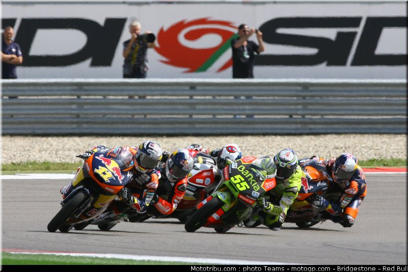 moto3_0059_pays_bas_assen_2012