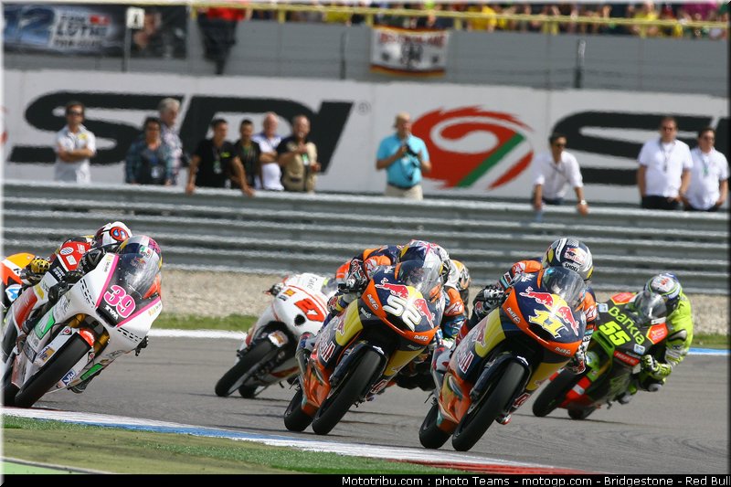 moto3_0060_pays_bas_assen_2012