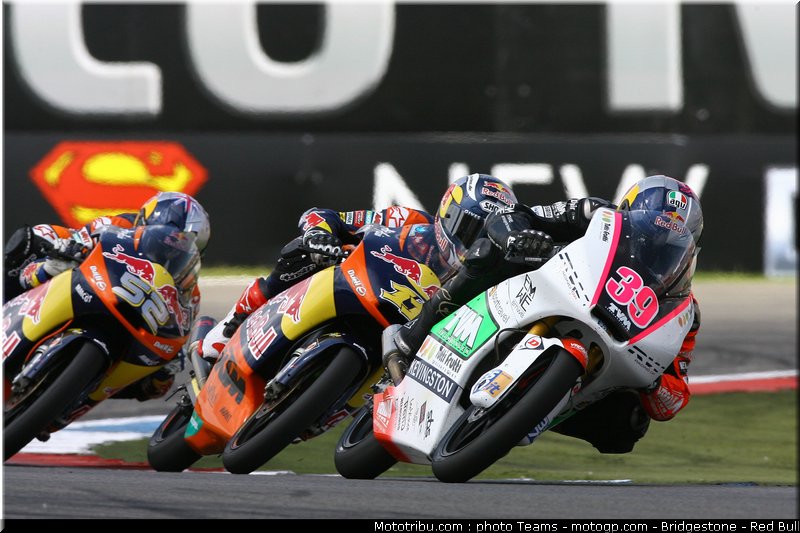 moto3_0061_pays_bas_assen_2012