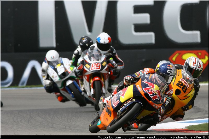 moto3_0062_pays_bas_assen_2012