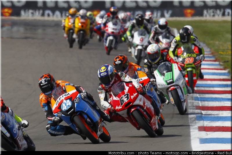 moto3_0063_pays_bas_assen_2012