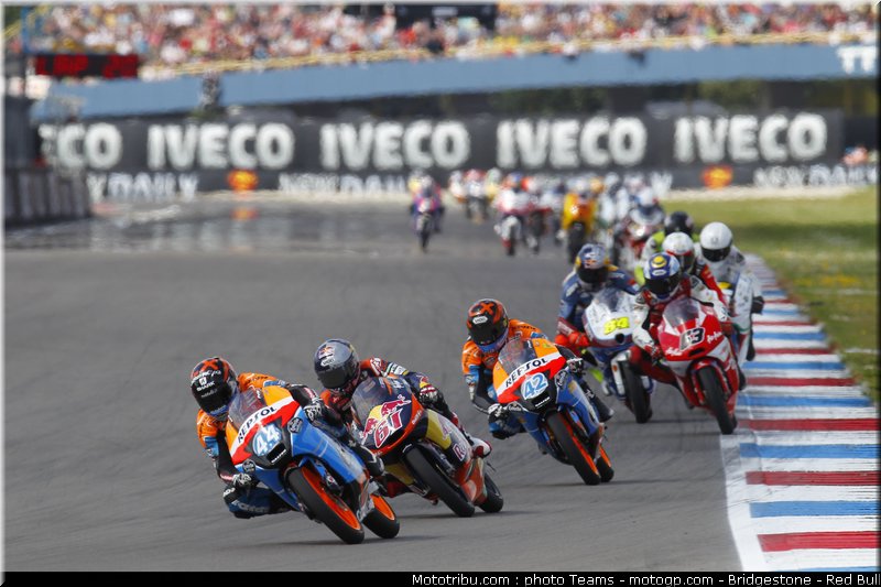 moto3_0064_pays_bas_assen_2012