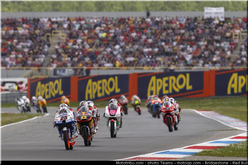 moto3_0065_pays_bas_assen_2012