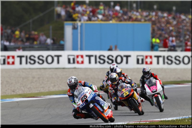 moto3_0066_pays_bas_assen_2012