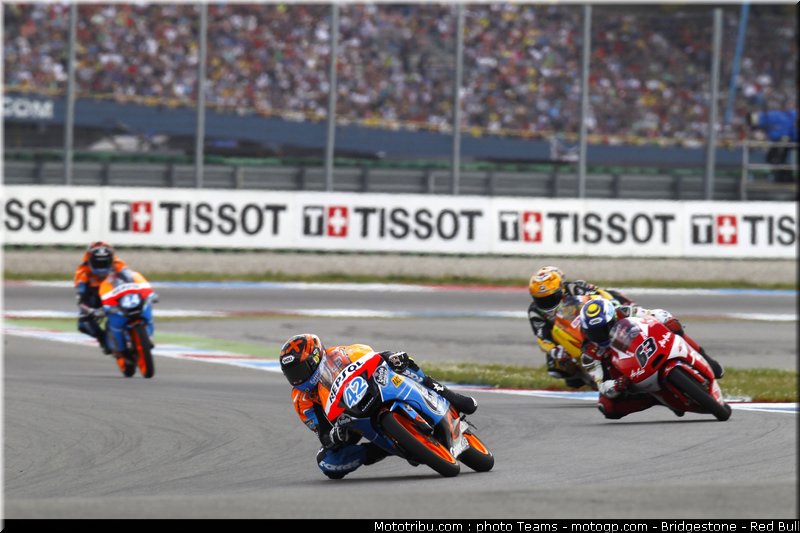 moto3_0067_pays_bas_assen_2012