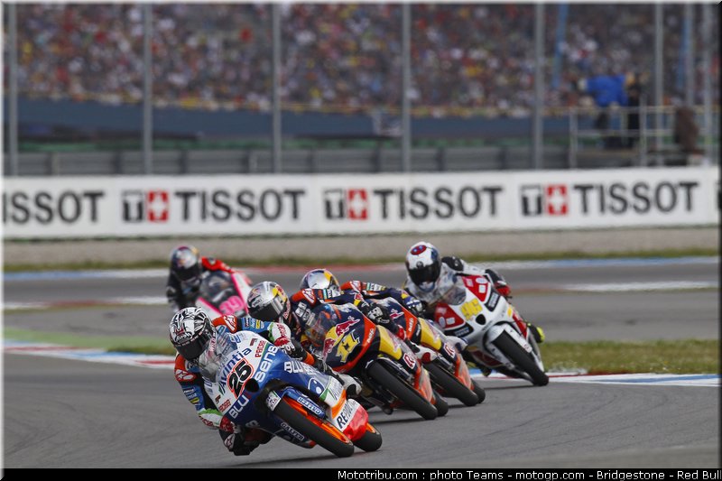 moto3_0068_pays_bas_assen_2012