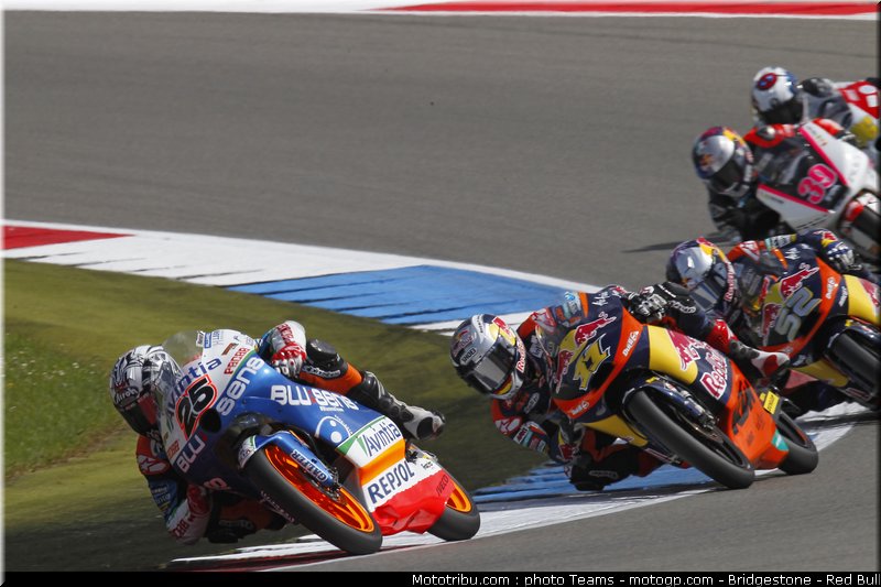 moto3_0069_pays_bas_assen_2012