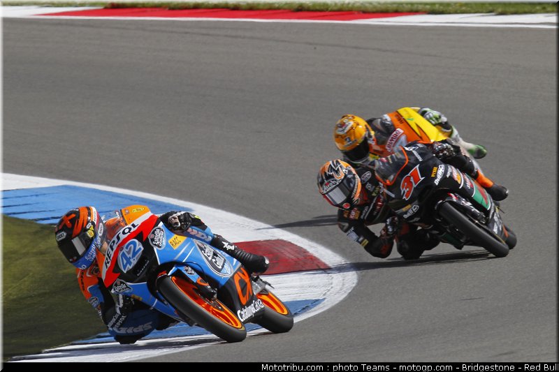 moto3_0070_pays_bas_assen_2012