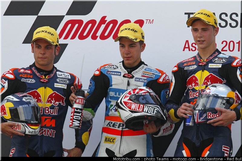moto3_0071_pays_bas_assen_2012