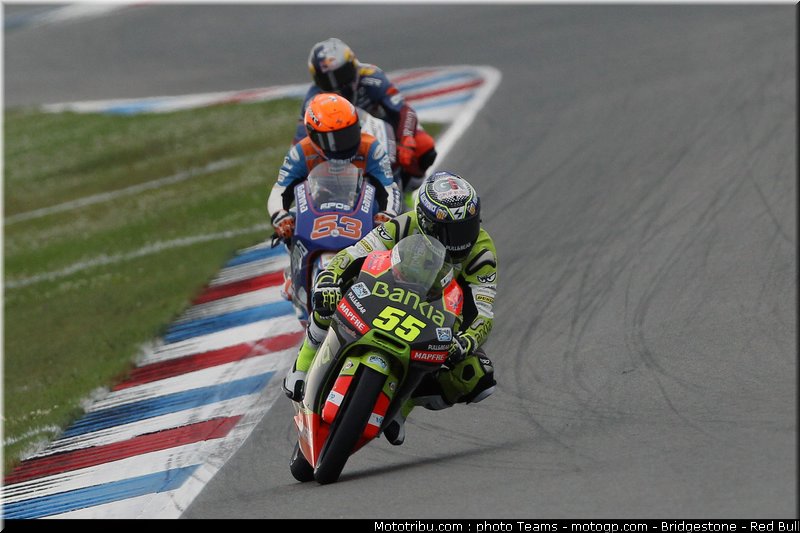 moto3_0072_pays_bas_assen_2012