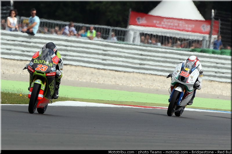 moto3_0073_pays_bas_assen_2012