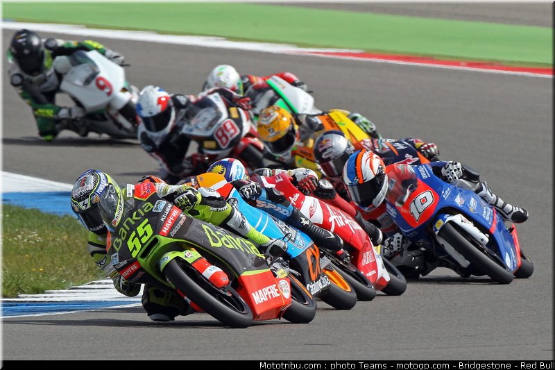 moto3_0075_pays_bas_assen_2012