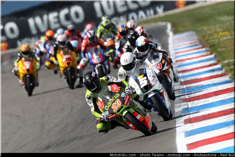 moto3_0076_pays_bas_assen_2012