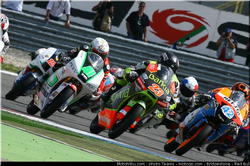 moto3_0077_pays_bas_assen_2012