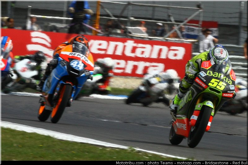 moto3_0078_pays_bas_assen_2012