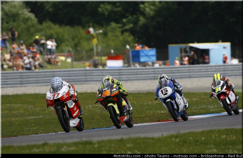 moto3_0079_pays_bas_assen_2012
