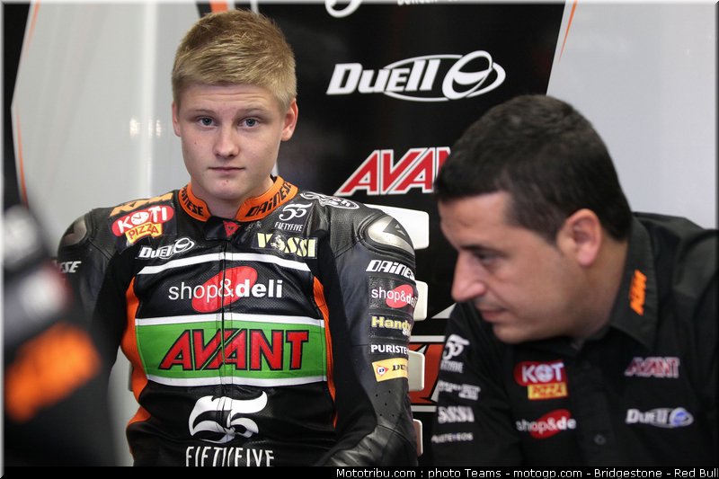 moto3_ajo_0001_pays_bas_assen_2012