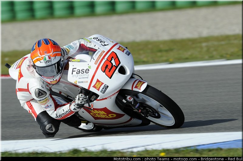 moto3_antonelli_0001_pays_bas_assen_2012