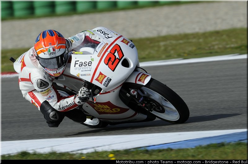 moto3_antonelli_0002_pays_bas_assen_2012