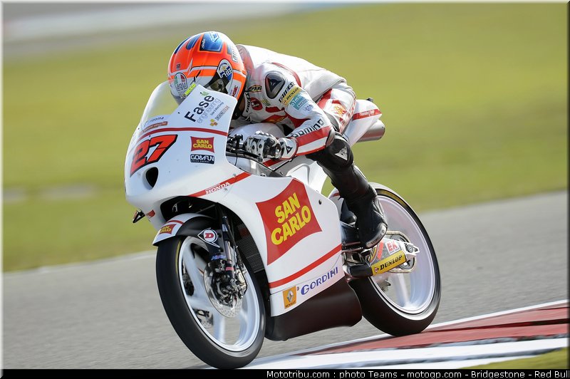 moto3_antonelli_0004_pays_bas_assen_2012