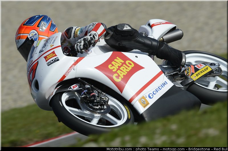 moto3_antonelli_0005_pays_bas_assen_2012