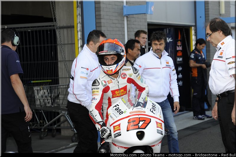 moto3_antonelli_0007_pays_bas_assen_2012