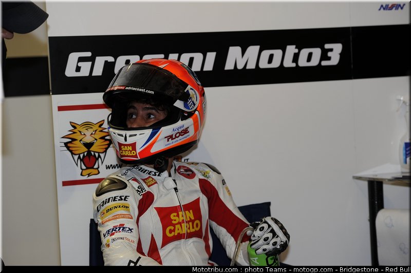 moto3_antonelli_0008_pays_bas_assen_2012
