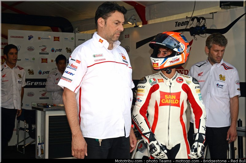 moto3_antonelli_0009_pays_bas_assen_2012