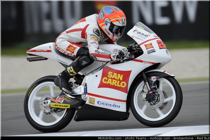 moto3_antonelli_0010_pays_bas_assen_2012