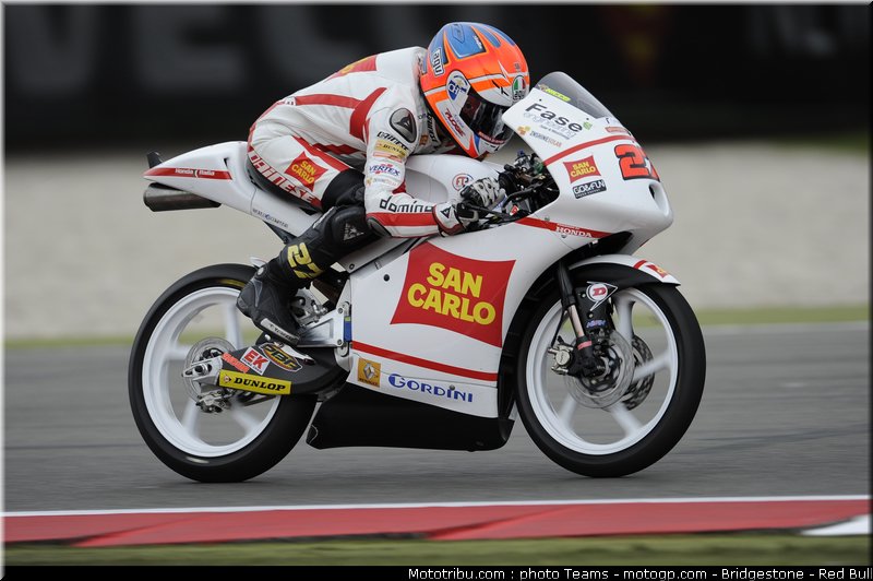 moto3_antonelli_0011_pays_bas_assen_2012