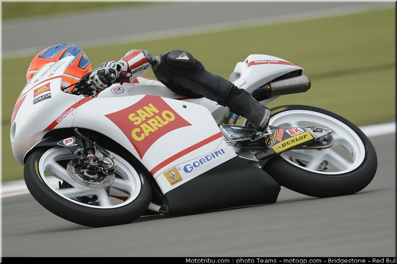 moto3_antonelli_0012_pays_bas_assen_2012