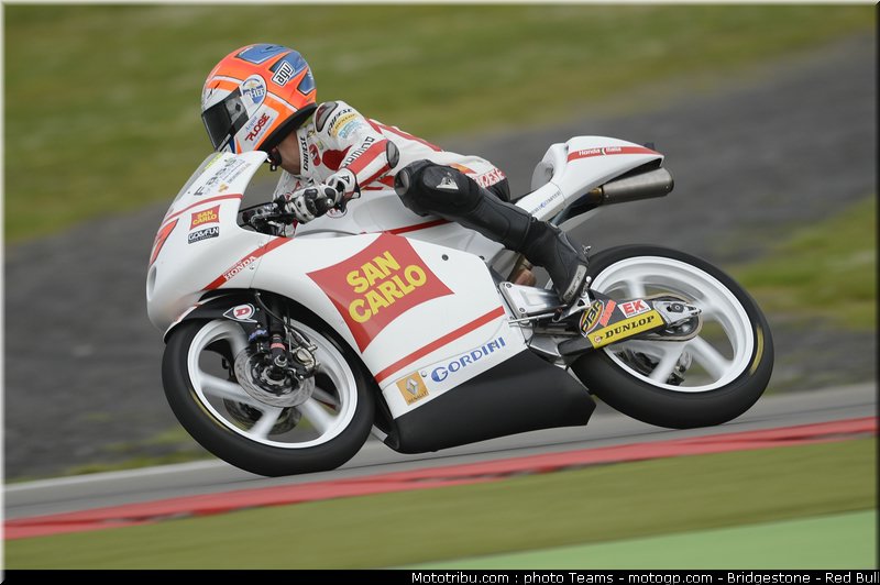 moto3_antonelli_0013_pays_bas_assen_2012