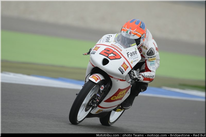 moto3_antonelli_0014_pays_bas_assen_2012