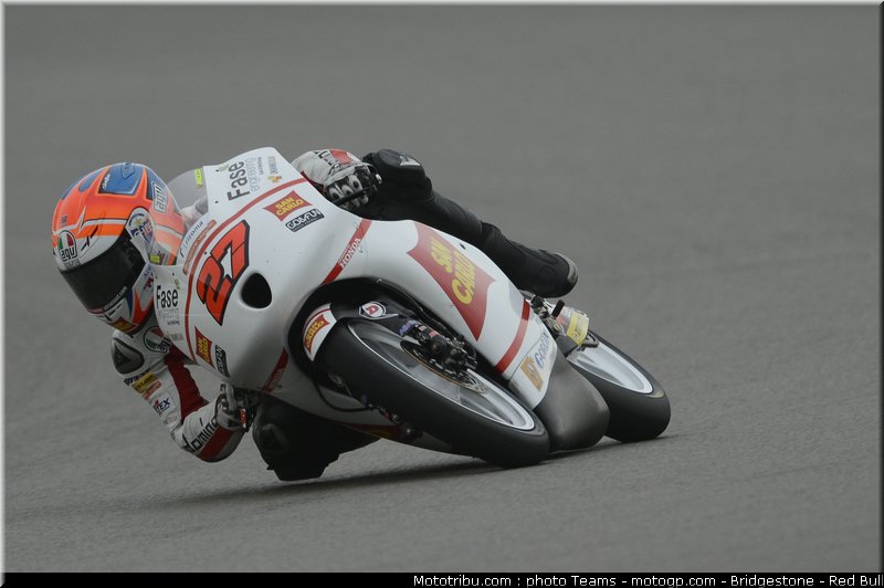 moto3_antonelli_0015_pays_bas_assen_2012