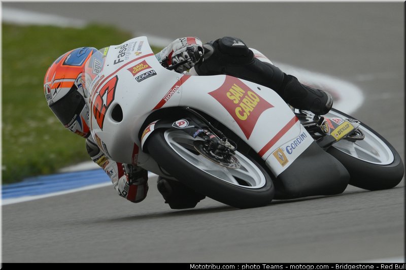 moto3_antonelli_0016_pays_bas_assen_2012