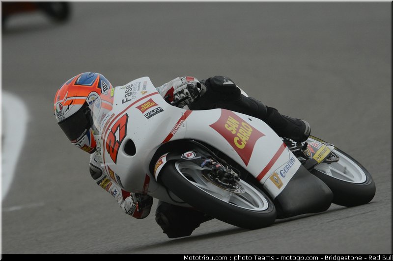moto3_antonelli_0017_pays_bas_assen_2012