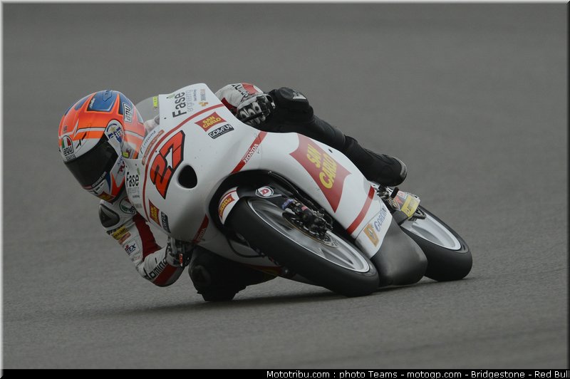 moto3_antonelli_0018_pays_bas_assen_2012
