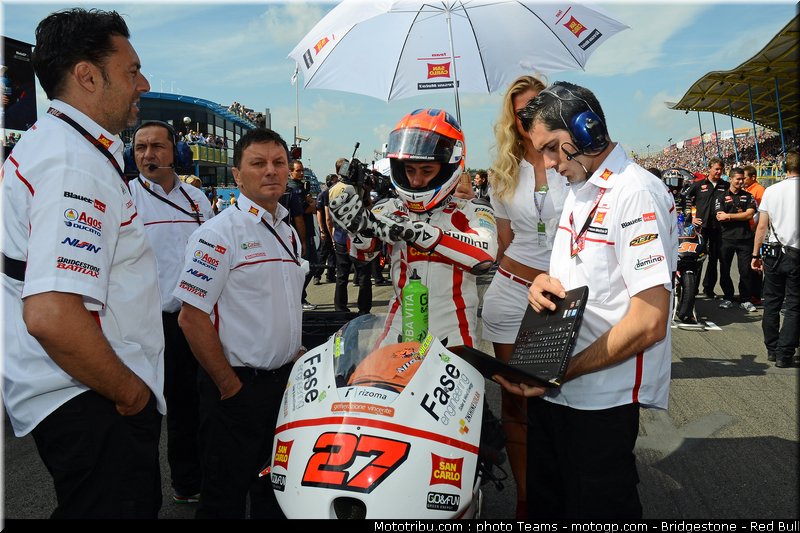 moto3_antonelli_0019_pays_bas_assen_2012