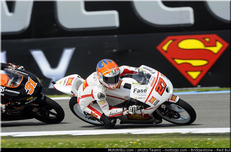 moto3_antonelli_0020_pays_bas_assen_2012