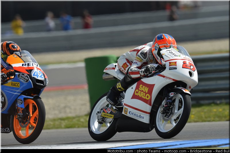 moto3_antonelli_0021_pays_bas_assen_2012