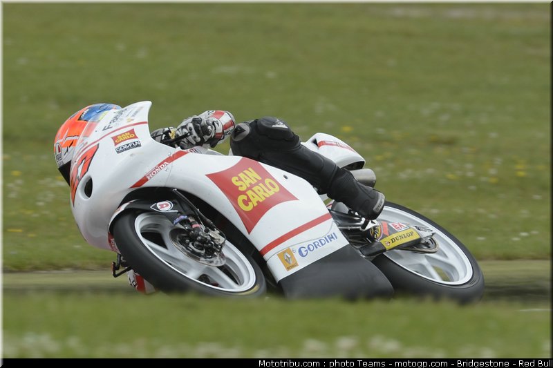 moto3_antonelli_0022_pays_bas_assen_2012