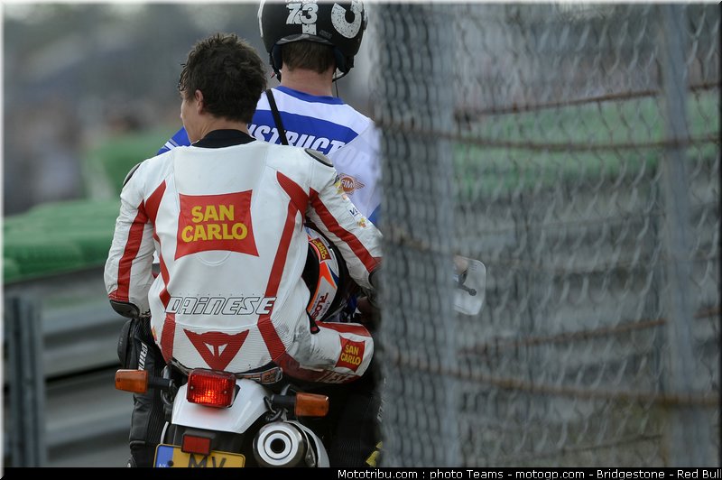 moto3_antonelli_0023_pays_bas_assen_2012